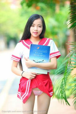 保姆与保安电视剧